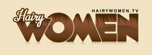 Hairy Women