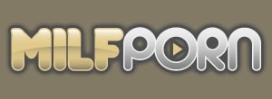 MILFS porn videos (WWW.MILFPORN.TV)